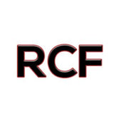 Lexus RCF Smart Keyless Entry Remotes