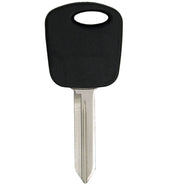 Lincoln LS Key Blanks