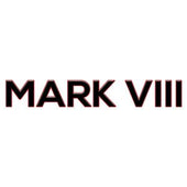 Lincoln Mark VIII Keyless Remotes Key Fobs