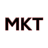 Lincoln MKT Keyless Remotes Key Fobs