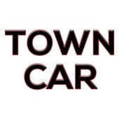 Lincoln Town Car Keyless Remotes Key Fobs