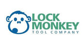 Lock Monkey Tool Company