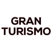 Maserati GranTurismo Keyless Entry Remotes