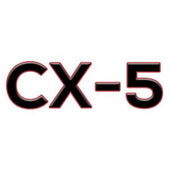 Mazda CX-5 Key Fobs and Keyless Entry Remotes