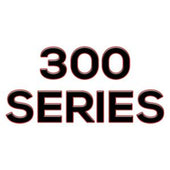 Mercedes 300 Series Keyless Entry Remotes