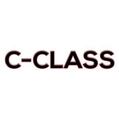 Mercedes C-Class Keyless Entry Remotes