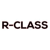 Mercedes R-Class Keyless Entry Remotes