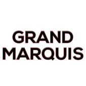 Mercury Grand Marquis Keyless Remotes Key Fobs