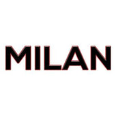 Mercury Milan Keyless Remotes Key Fobs