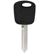 Mercury Mystique Transponder Key Blanks