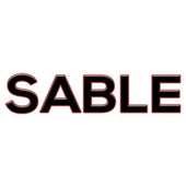 Mercury Sable Keyless Remotes Key Fobs