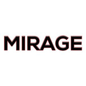 Mitsubishi Mirage Keyless Entry Remotes