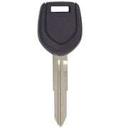 Mitsubishi Diamante Ignition Key Blanks