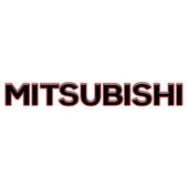 Mitsubishi Transponder Key Blanks