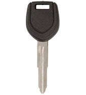 Mitsubishi Lancer Ignition Key Blanks