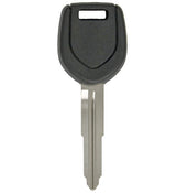 Mitsubishi Outlander Ignition Key Blanks