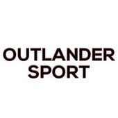 Mitsubishi Outlander Sport Smart Remotes Key Fobs