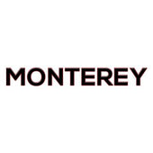 Mercury Monterey Keyless Remotes Key Fobs