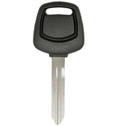 Nissan Altima Key Blanks