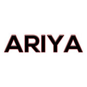 Nissan Ariya Smart Keyless Entry Remotes