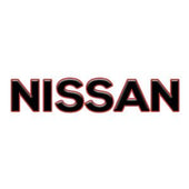 Nissan Ignition Key Blanks