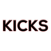 Nissan Kicks Keyless Entry Remotes