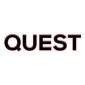 Nissan Quest Keyless Remotes Key Fobs