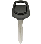 Nissan Sentra Key Blanks