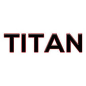 Nissan Titan Keyless Remotes Key Fobs