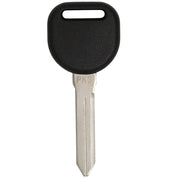 Oldsmobile Aurora Key Blanks