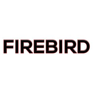 PONTIAC FIREBIRD Remote Keyless Entry - Key Fobs and Transponder Keys ...