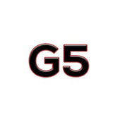 Pontiac G5 Keyless Remotes Key Fobs