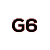 Pontiac G6 Keyless Remotes Key Fobs