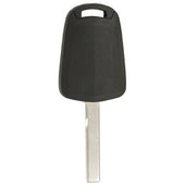 Pontiac G8 Key Blanks