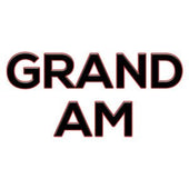 Pontiac Grand Am Keyless Remotes Key Fobs