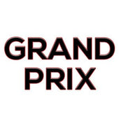 Pontiac Grand Prix Keyless Remotes Key Fobs