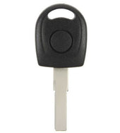 Porsche Boxster Ignition Key Blanks