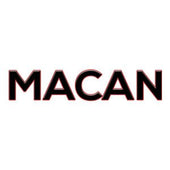 Porsche Macan Keyless Entry Remotes