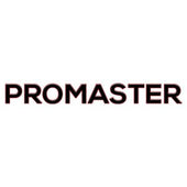 RAM Promaster Van Remotes
