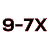 Saab 9-7X Keyless Entry Remotes