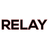 Saturn Relay Keyless Remotes Key Fobs