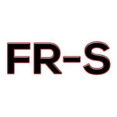 Scion FR-S Keyless Entry Remotes