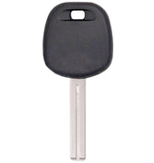 Scion IM Ignition Key Blanks