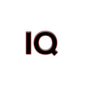 Scion IQ Keyless Entry Remotes