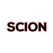 Scion Ignition Key Blanks