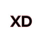 Scion XD Keyless Entry Remotes