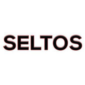 Kia Seltos Smart Keyless Entry Remotes