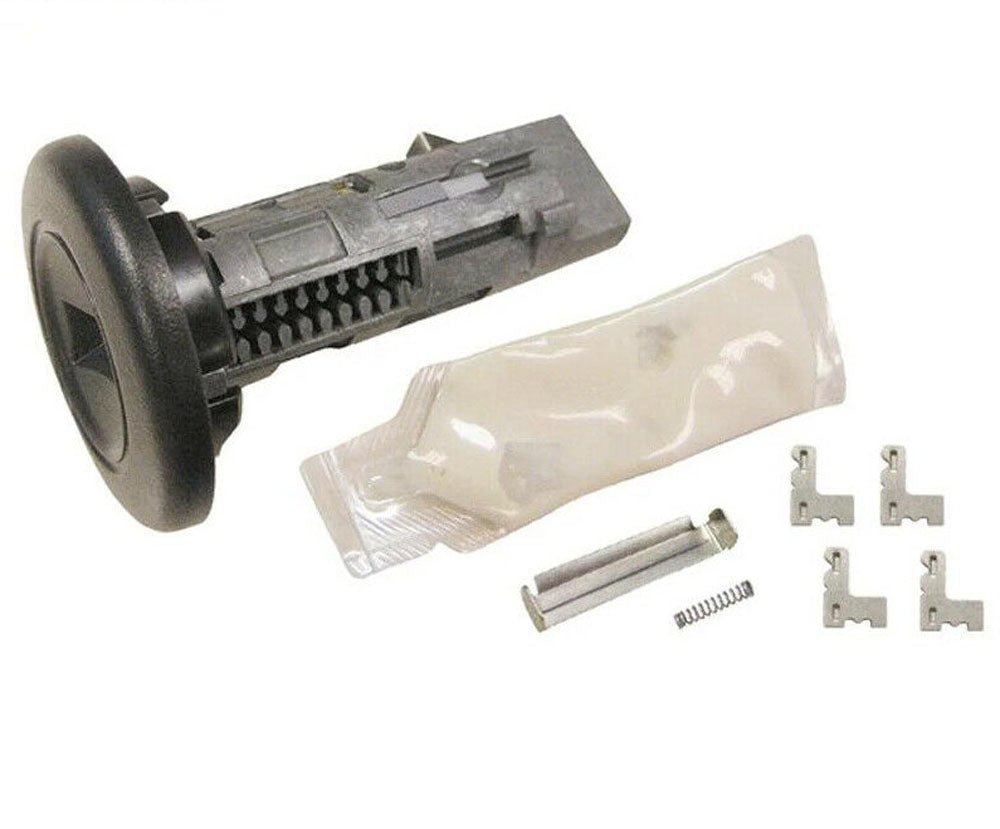 Strattec Ignition Locks – CarandTruckRemotes