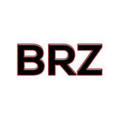 Subaru BRZ Keyless Entry Remotes