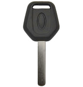 Subaru Forester Ignition Key Blanks